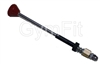 Star Trac 727-0054 was 800-3722 Brake Rod