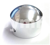 760-0704  Star Trac 25mm alluminum