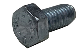 731-0359 Bolt Star Trac