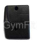 Strar Trac End Cap 740-6058 740-6057