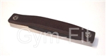 Star Trac Brake Pad ref 800-3721