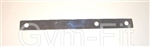 Star Trac Brake Spring 740-7019