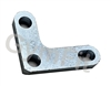 731-1256 Linkage Star Trac