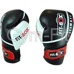 Spar Gloves 14oz  Pair  LEATHER
