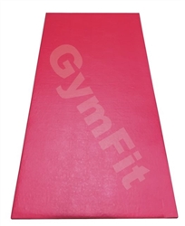 Gym Fit Stretch Mat Large  2mtr x 1mtr x 40mm