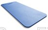 Sports Mat  Sport Mats 19mm thick  (blue) 160x60cm