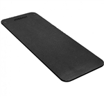 Sports Aerobic  Mat  Sport Mats 9Mm Thick 160 cm X 60Cm