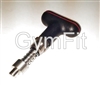 Star Trac Pop Pin 740-7667