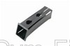 Star Trac Sleeve Seat & Handle Bar Ref 800-3751