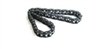 Star Trac V Bike & V2 Bike Chain 800-3840