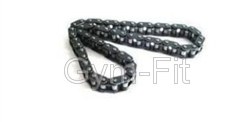 Star Trac 5800 5900 Johnny G Bike Chain 800-3841