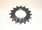 Star Trac Sprocket   Ref 800-3852