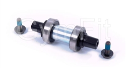 Star Trac Bottom Bracket  Ref 800-4030