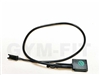 Octane Air Dyne X Sensor Board Cable