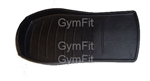 Precor Cross Trainer Elliptical Foot Pedal Plate