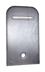 Life Fitness TCCP TC-Tower Rear Shroud 8024706