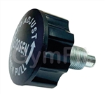 Bodymax High Low Pulley Pop Pin CF810