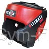 Boxing Head Guard Cheek  Large / Xtra Large