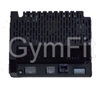 Brake Board fits Vario Technogym