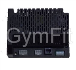 Brake Board fits Vario Technogym