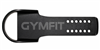 Spirit Rower CRW800 Foot Plate
