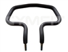 Technogym Rear Kick Handle element MG40