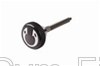 SCHWINN  Tensioner Knob Long Type ref 84974