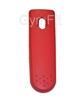 Schwinn Emergency Brake Lever 84979