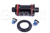Schwinn Bottom Bracket "ISIS"  Ref 84990