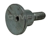 Eccentric Spring Stop M870 M970 Selection Line Technogym