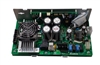 Motor Control Board T5c T7X Matrix