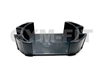 8624201 Bushing Seat Glide Internal  Optima Life Fitness