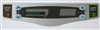 Cybex 610a Arc Trainer Lower Overlay SW-182754
