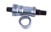 Monark Bike Bottom Bracket