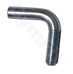 8974701	M10 RIGHT ANGLE SCREW Life Fitness