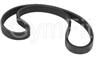 Schwinn AD2 Drive Belt