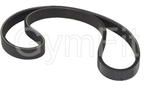 Schwinn AD2 Drive Belt