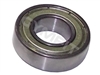 Foot Pedal Bearing XT One Octane Fitness