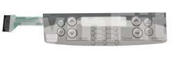 92230 Matrix Overlay EP92
