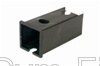 Sleeve For Seat Slider Ref 92455