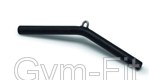 Technogym Element Plus Tricep Press Down Bar