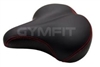 Stairmaster 3400 Upright Bike Saddle