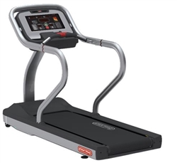 Star Trac S-TRX Treadmill 2 Years Parts & Labour Warranty