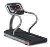 Star Trac STRC Treadmill  2 Years Parts & Labour Warranty