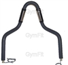 Technogym Step XT Handlebar Complete