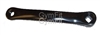 Schwinn Crank Arm LH  Ref 95448