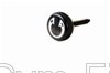 Schwinn Tensioner Knob Ref 95452