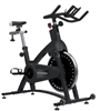 Schwinn IC Classic Indoor Cycle