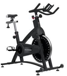 Schwinn IC Classic Indoor Cycle