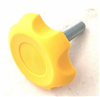 Fluid Rower Adjuster Handle